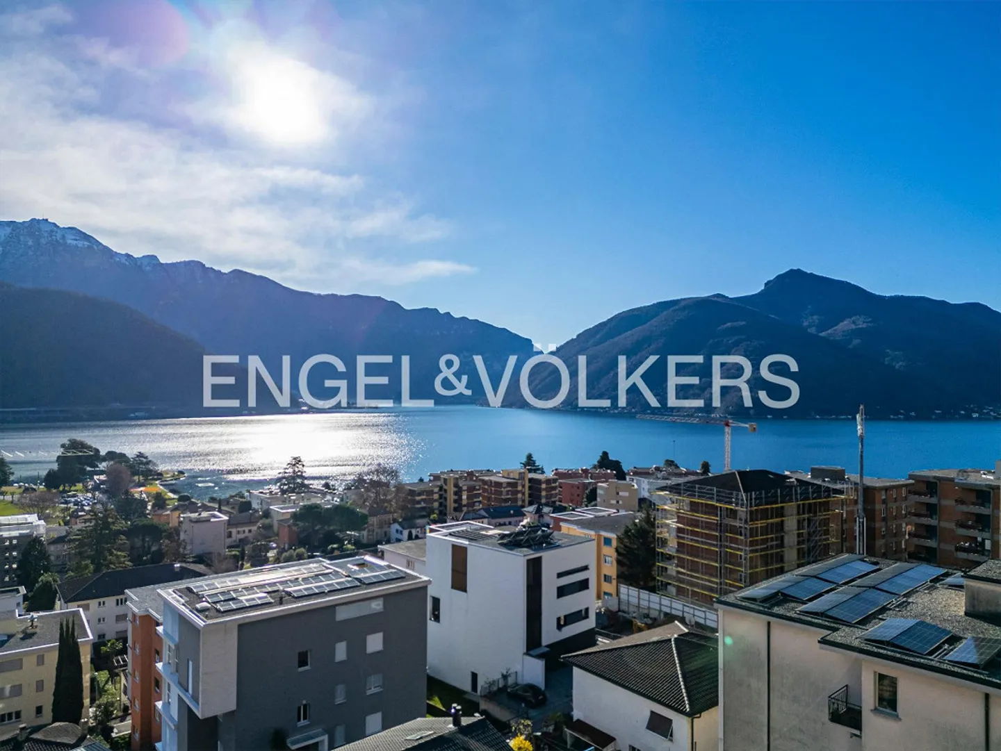 Preferred Location with Lake View - Photo 13 of 13