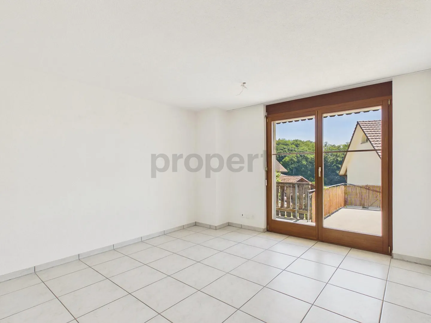 Historical farmhouse with two residential units and versatile potential - Photo 5 of 11