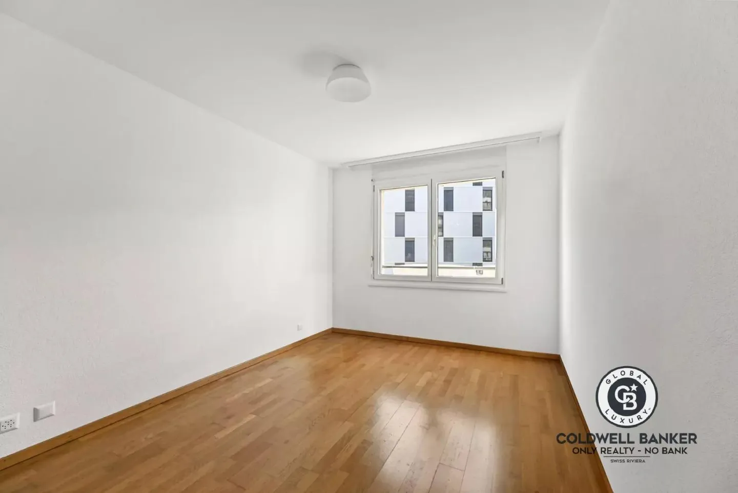 Appartamento spazioso con grande balcone - Foto 6 di 8