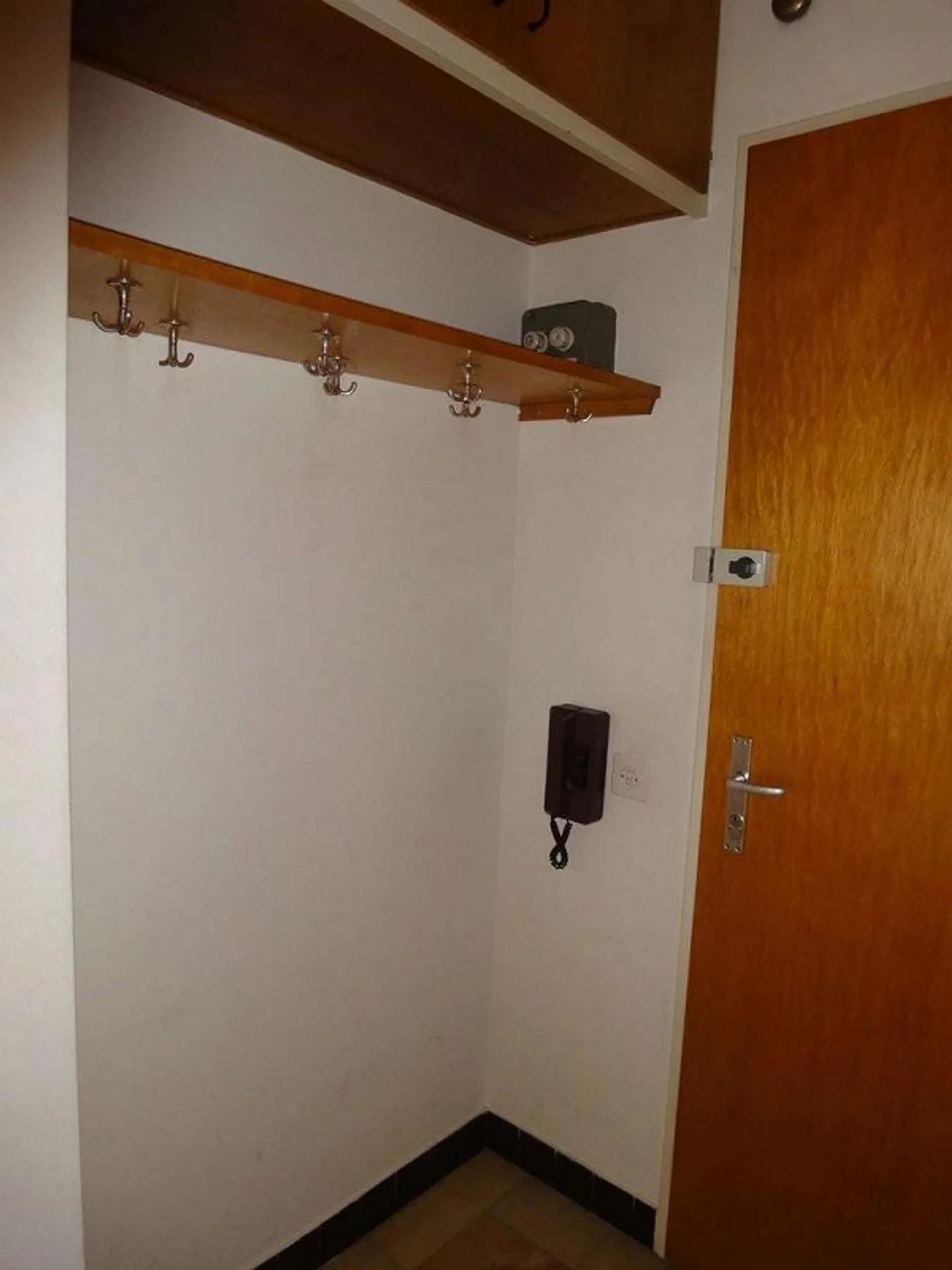 Kleines, einfaches Studio - Photo 4 of 6