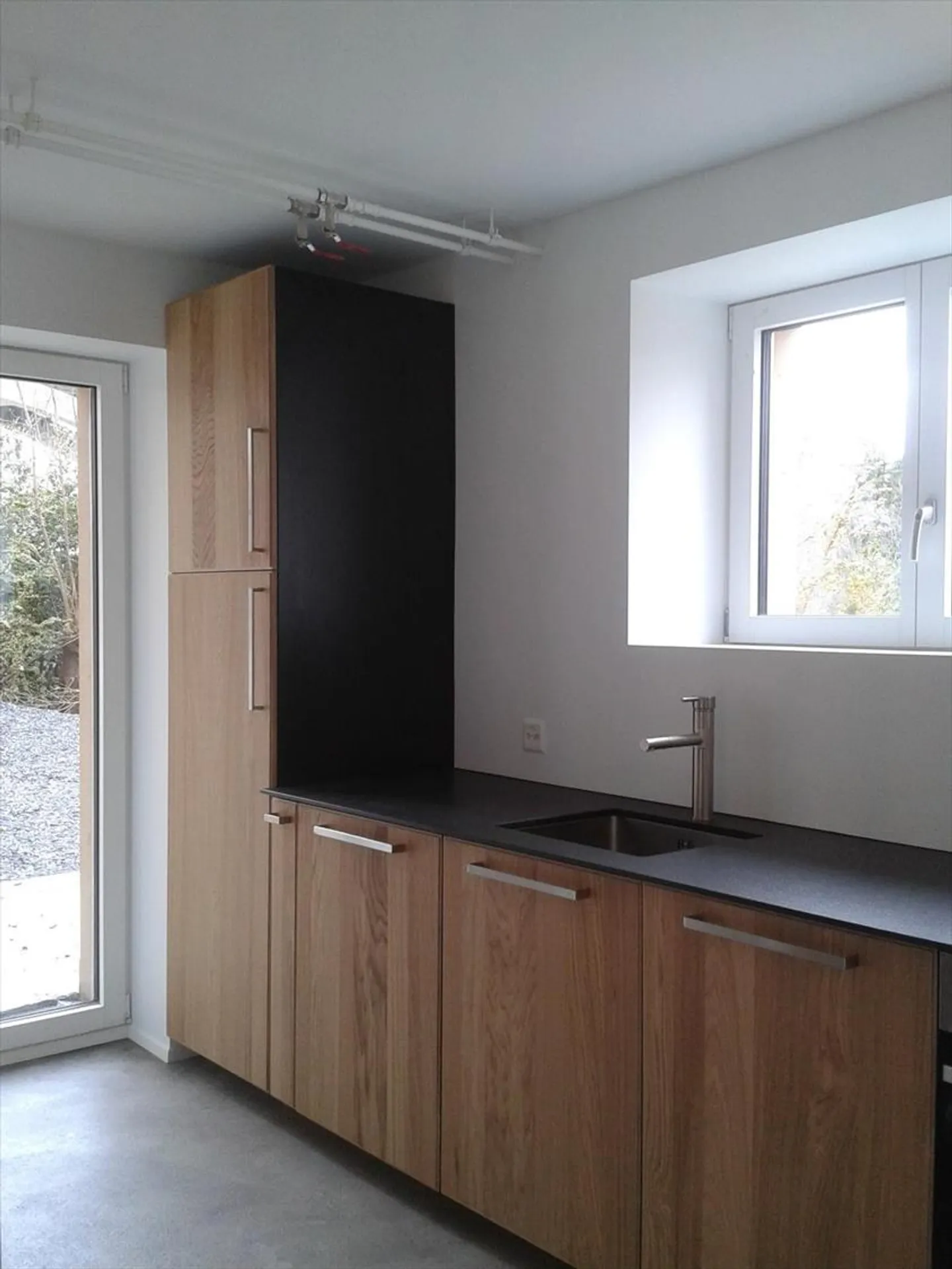 Appartement à louer - Photo 4 sur 9
