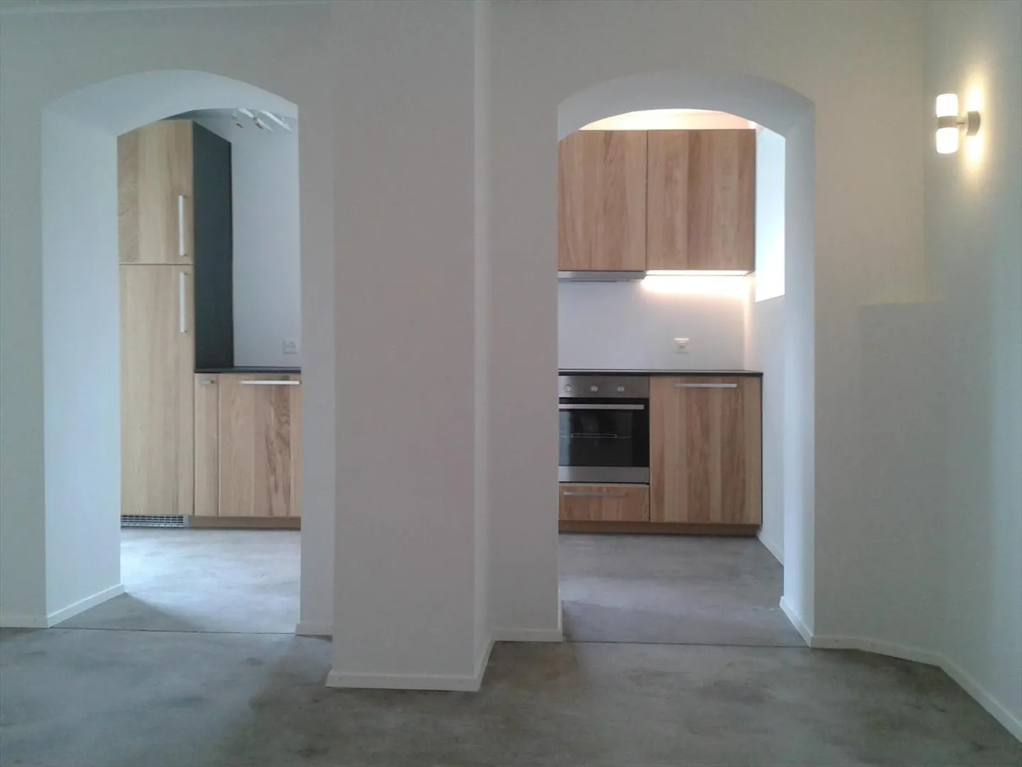 Appartement à louer - Photo 5 sur 9