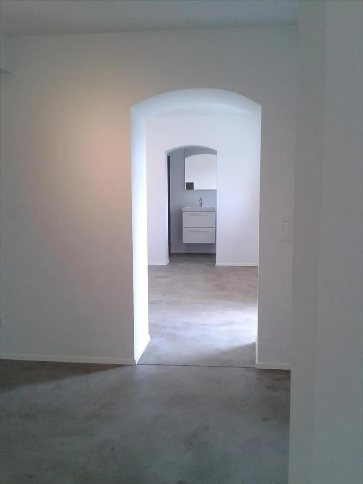 Appartement à louer - Photo 6 sur 9
