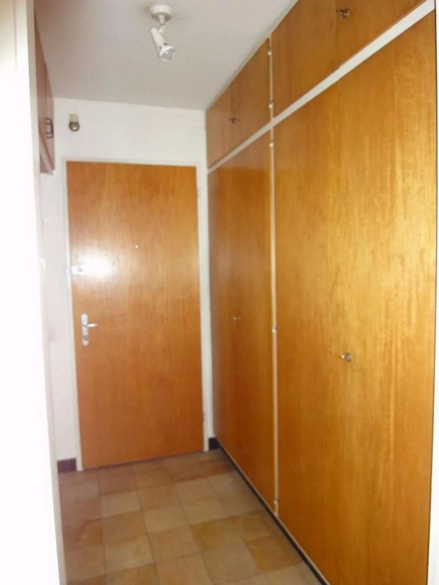 Kleines, einfaches Studio - Photo 6 of 6