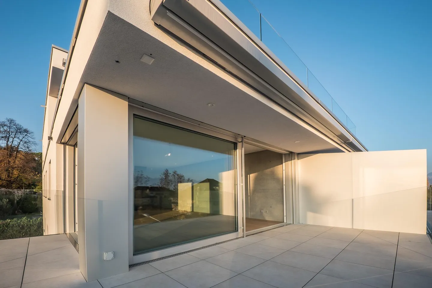 Wohnung mieten - Foto 9 von 12