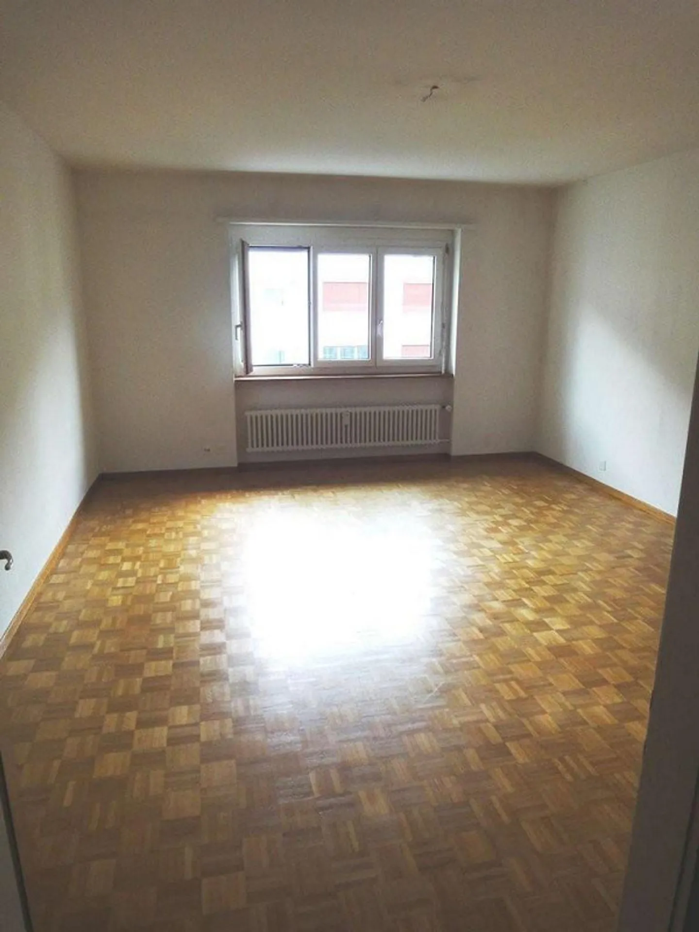 Kleines, einfaches Studio - Photo 2 of 6