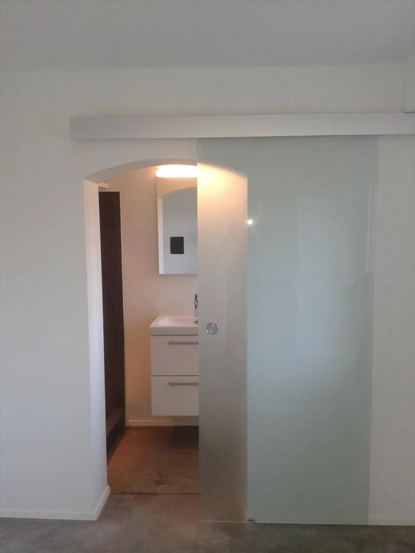 Appartement à louer - Photo 7 sur 9