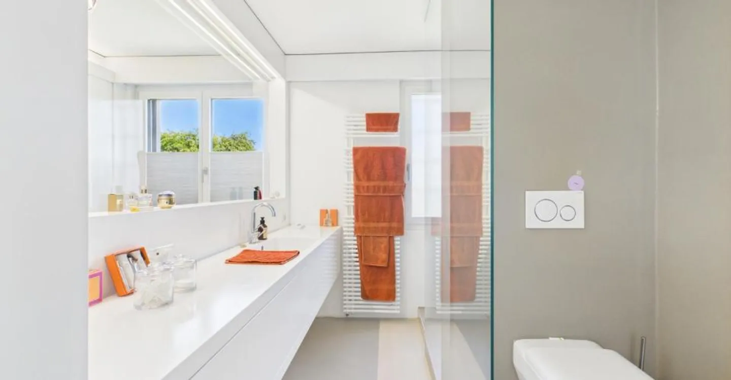 Maison Exclusive avec Vue Imprenable - Photo 6 sur 12