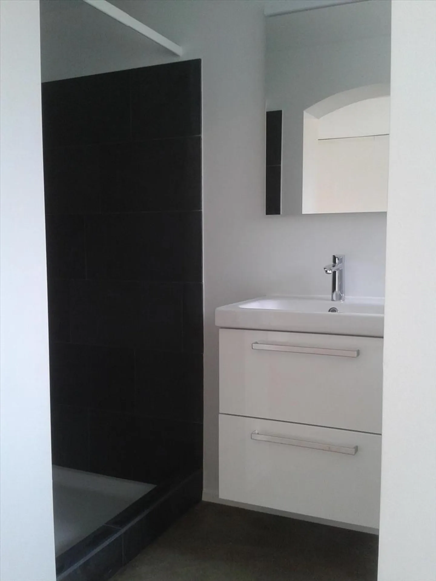Appartement à louer - Photo 8 sur 9