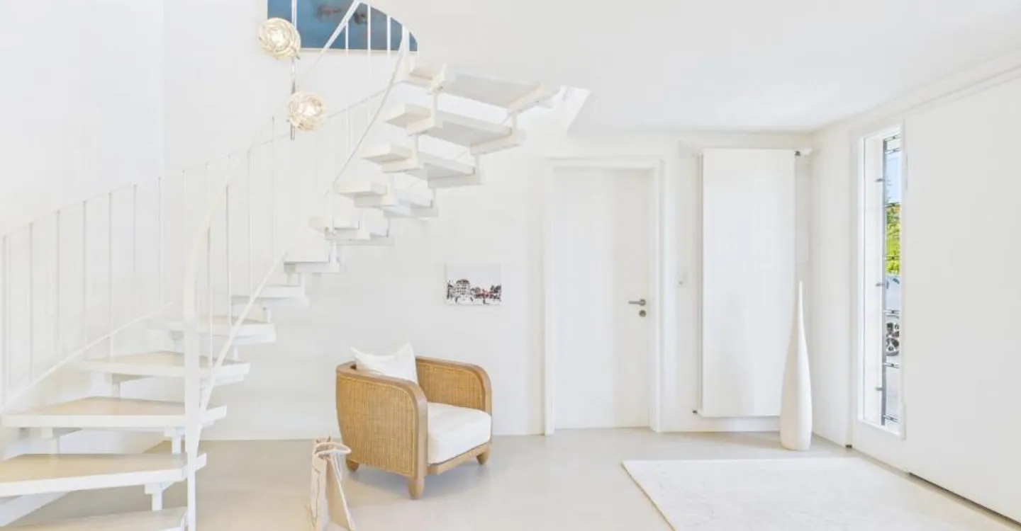 Maison Exclusive avec Vue Imprenable - Photo 11 sur 12