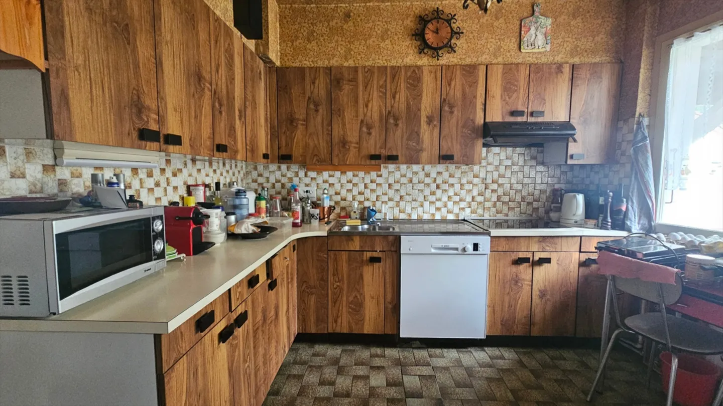 7-room House - Photo 5 of 13