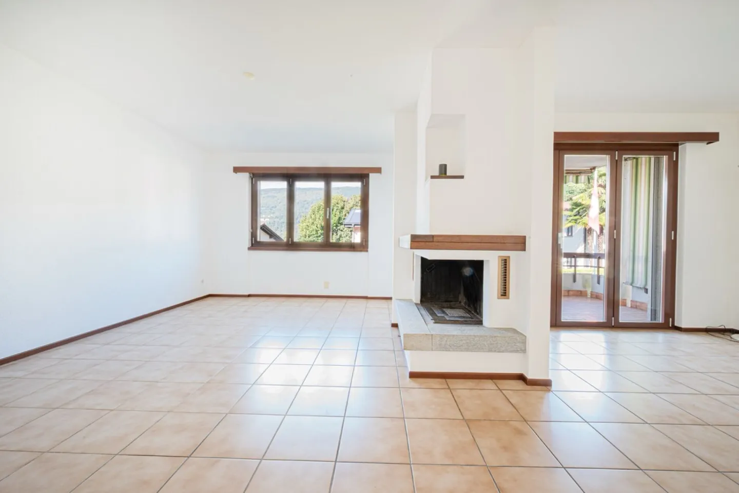Casa con Giardino, Ideale per Famiglie - Foto 2 di 14