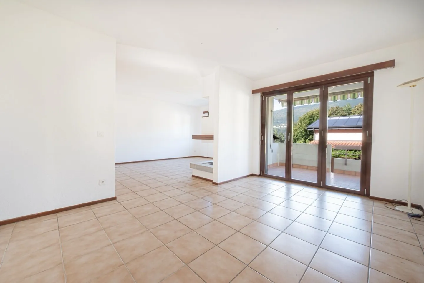 Casa con Giardino, Ideale per Famiglie - Foto 3 di 14