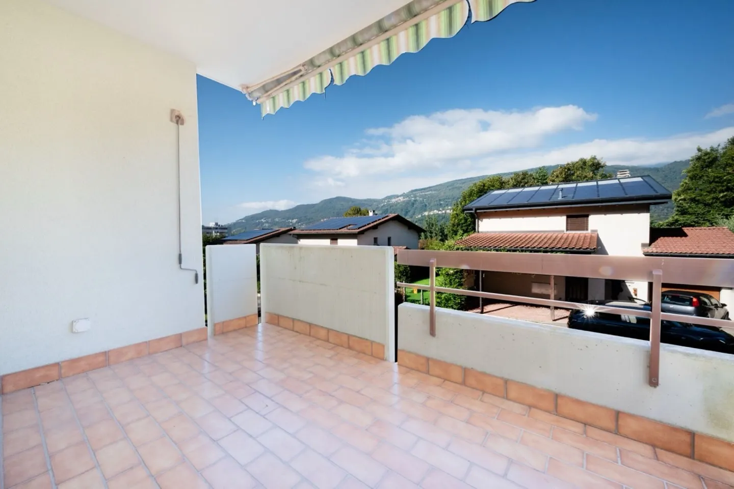 Casa con Giardino, Ideale per Famiglie - Foto 5 di 14