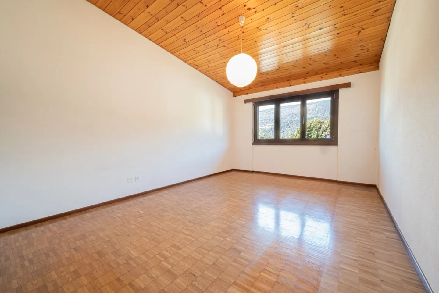 Casa con Giardino, Ideale per Famiglie - Foto 6 di 14