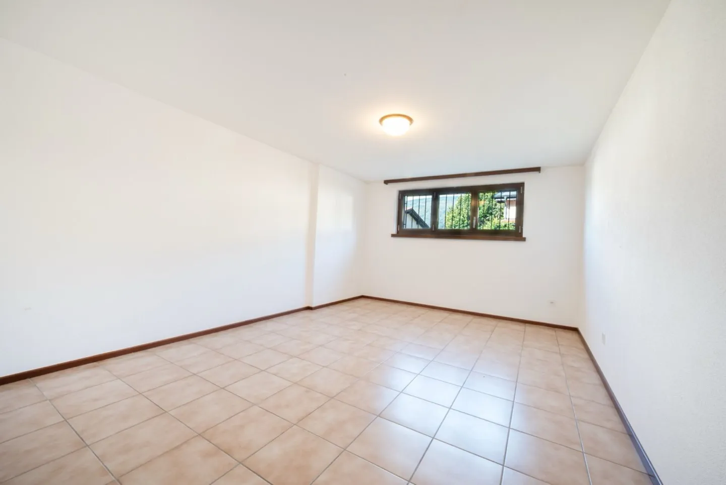 Casa con Giardino, Ideale per Famiglie - Foto 11 di 14