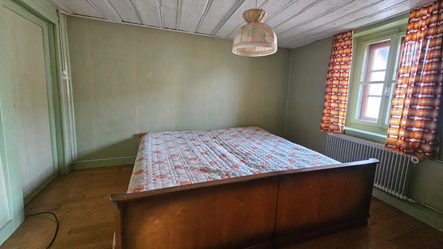 7-room House - Photo 10 of 13