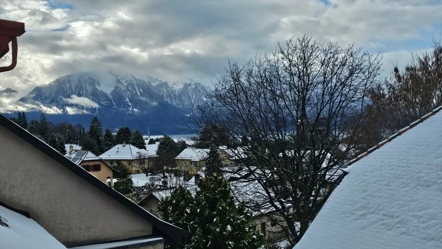 7-room House - Photo 11 of 13