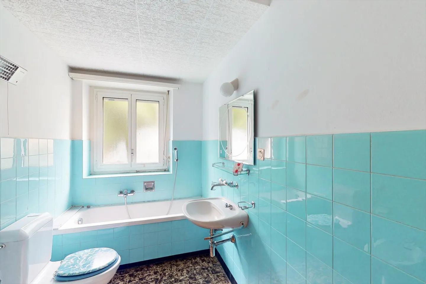 Appartement 4.5 pièces - Photo 6 sur 7