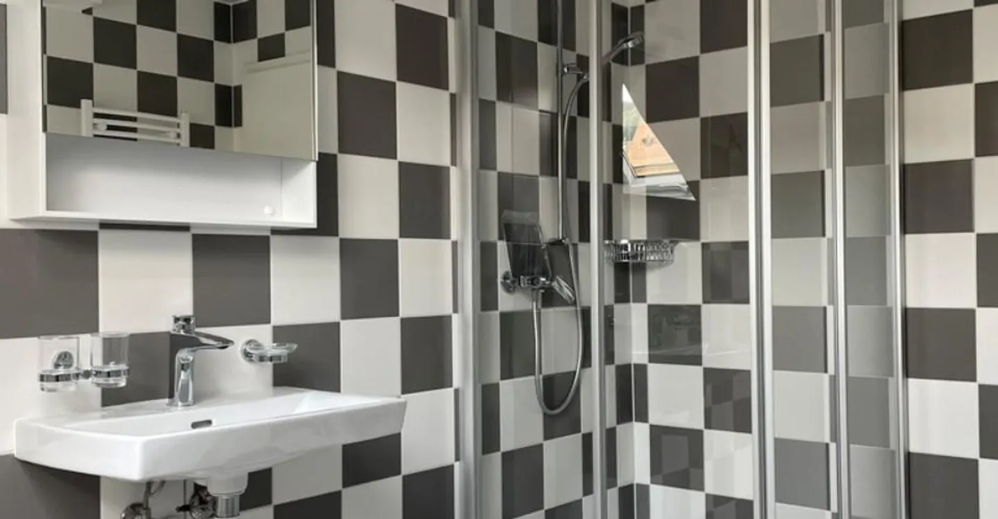 Charmant Appartement 2.5 pièces - Photo 6 sur 7