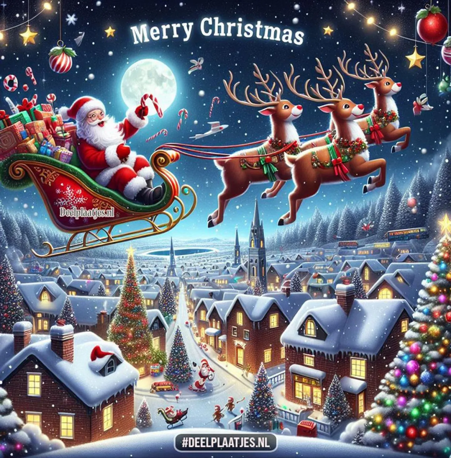 VISITA 7/24 - PER TUTTO IL PERIODO FESTIVO! - Foto 1 di 5