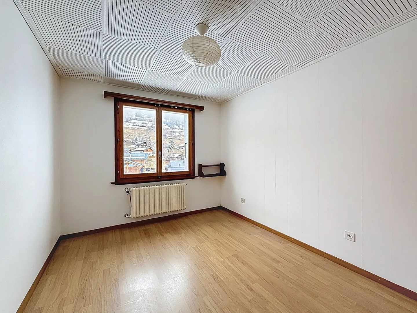 Renovierungschance in Levron - Foto 7 von 12