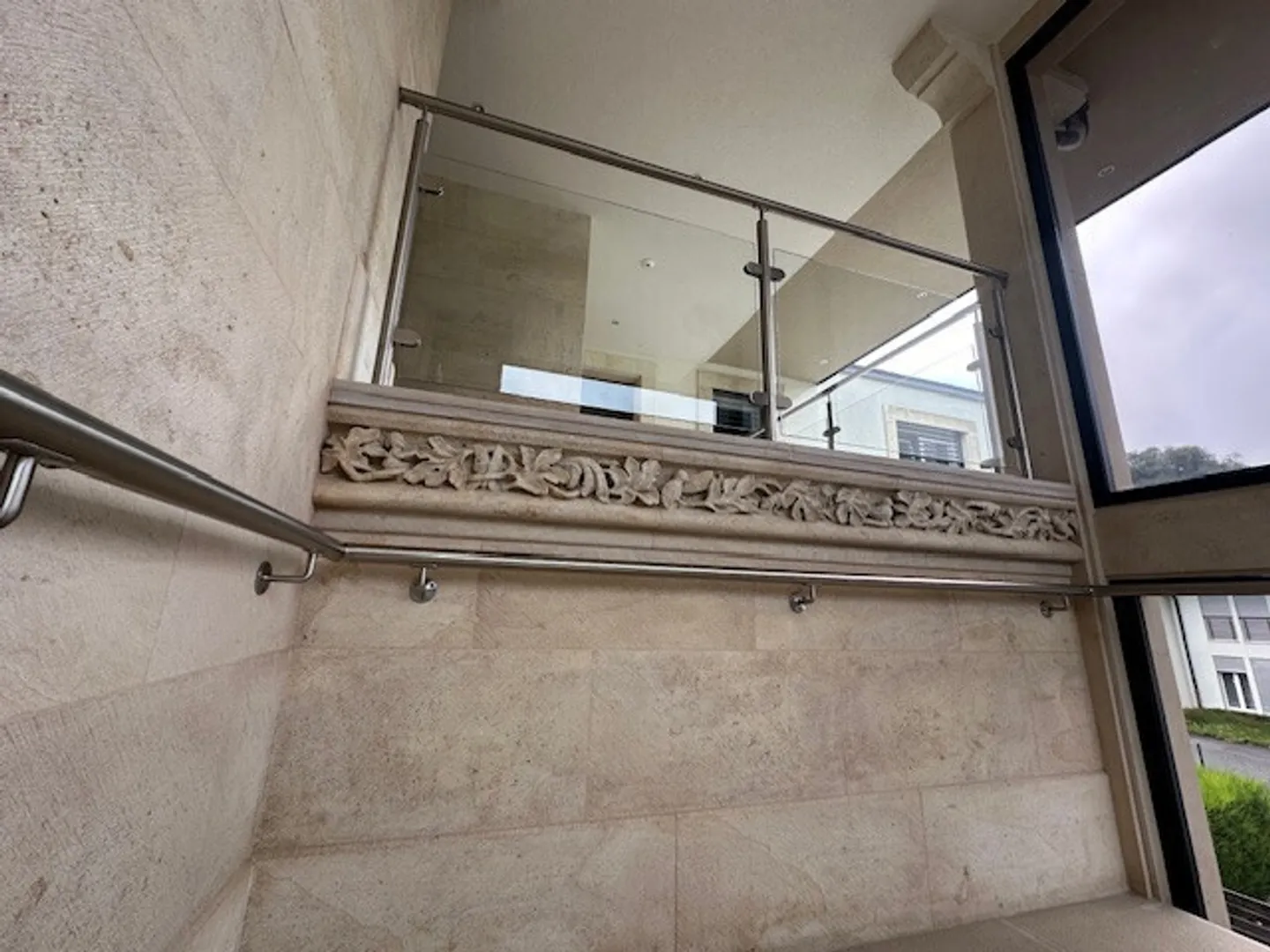 Attique à vendre - Photo 13 sur 13