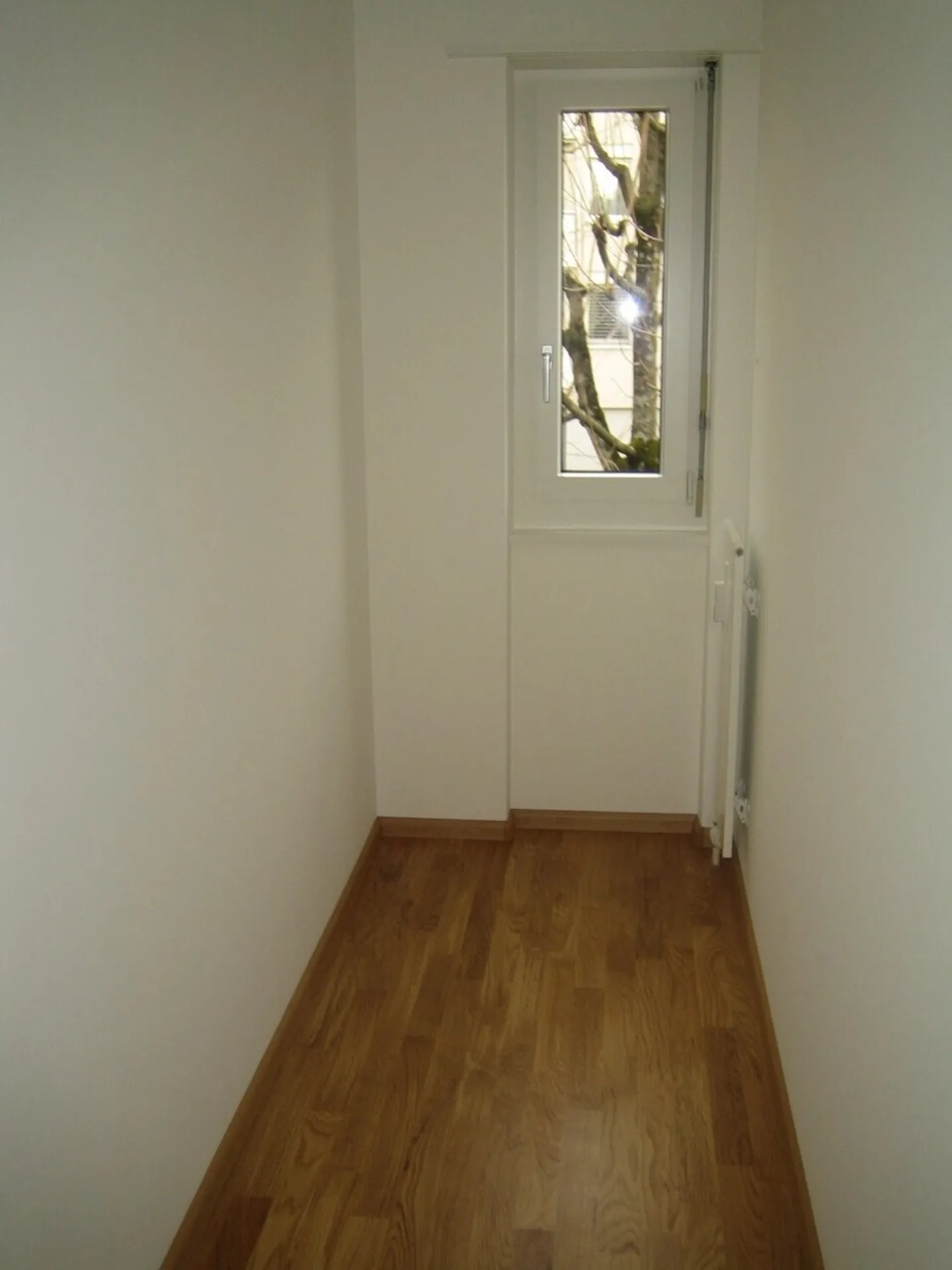 Appartamento in affitto - Foto 10 di 12