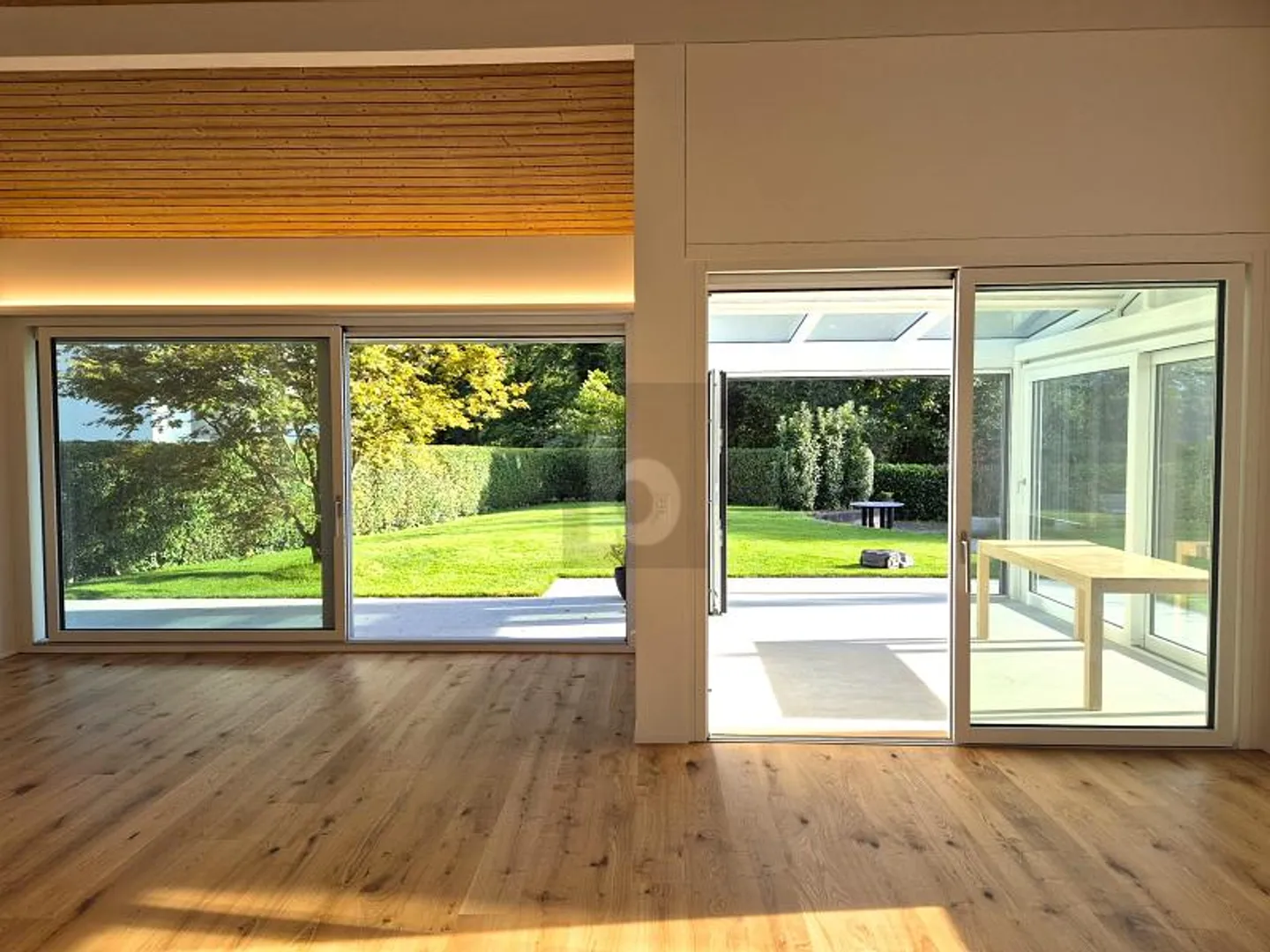 Einfamilienhaus mieten - Foto 2 von 6
