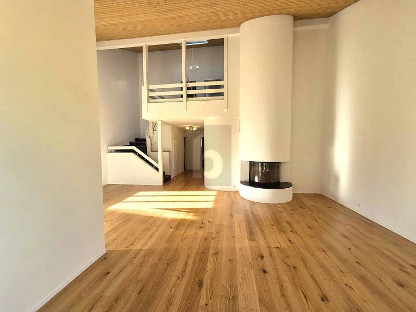 Einfamilienhaus mieten - Foto 3 von 6