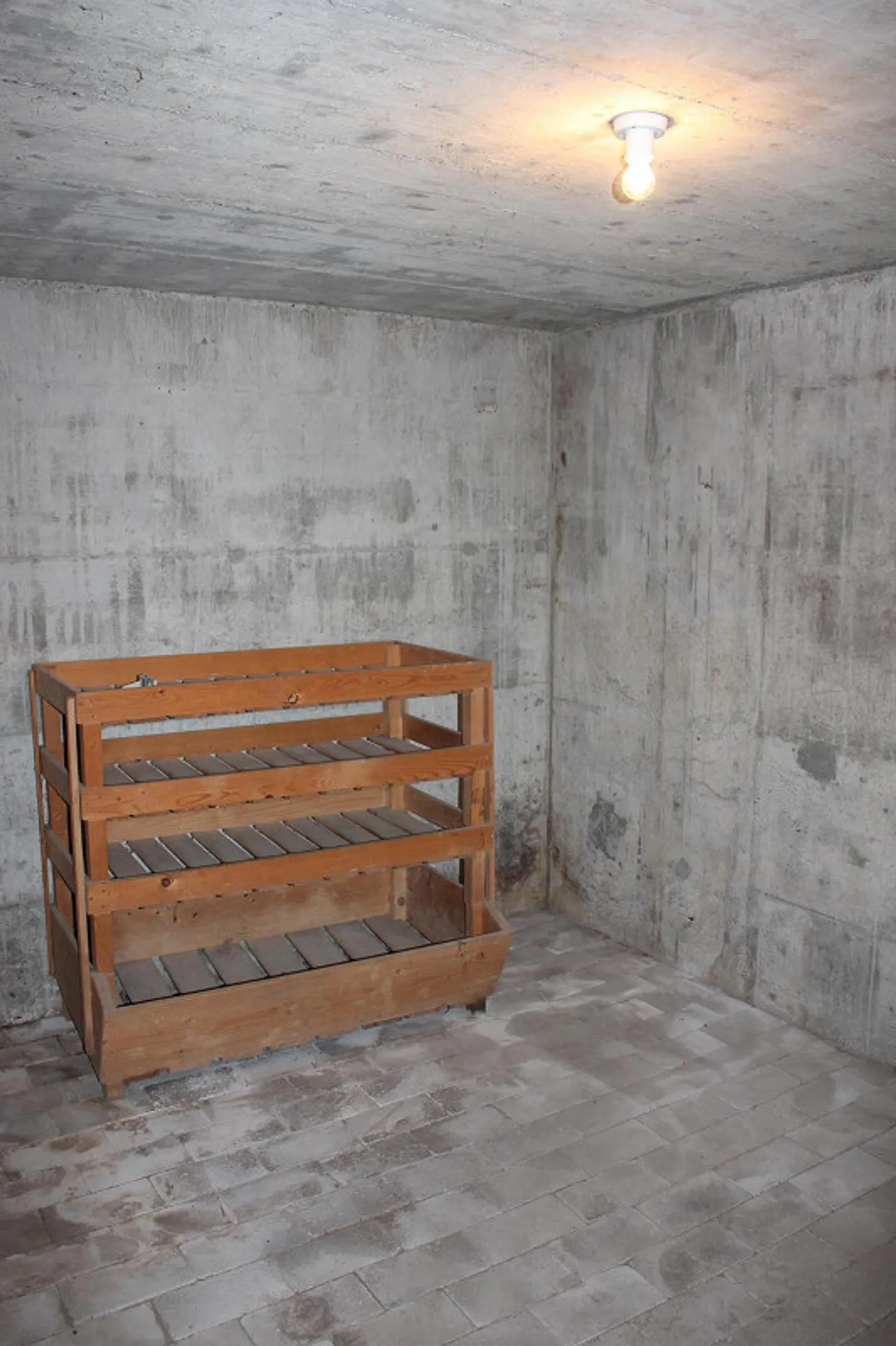 Charmante maison individuelle de 5,5 pièces avec vue unique sur les montagnes enneigées - Photo 24 sur 26