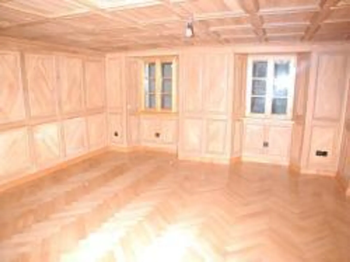 Charming Duplex in Airolo - Photo 3 of 5