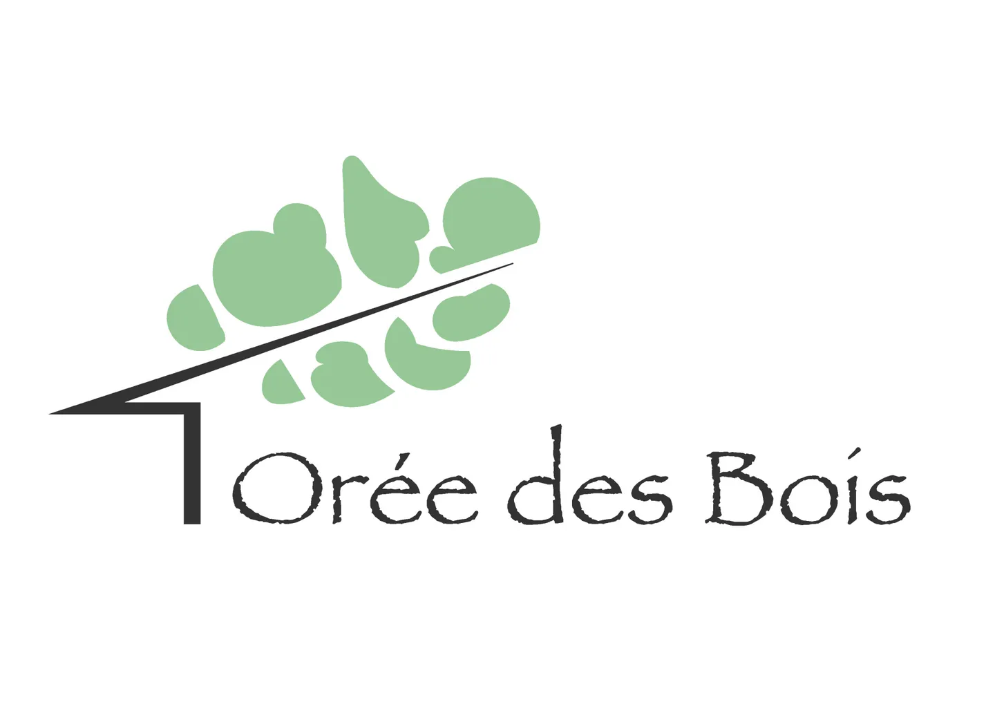 Neue Villen im Herzen von Gruyère (Corbières) - Foto 9 von 9