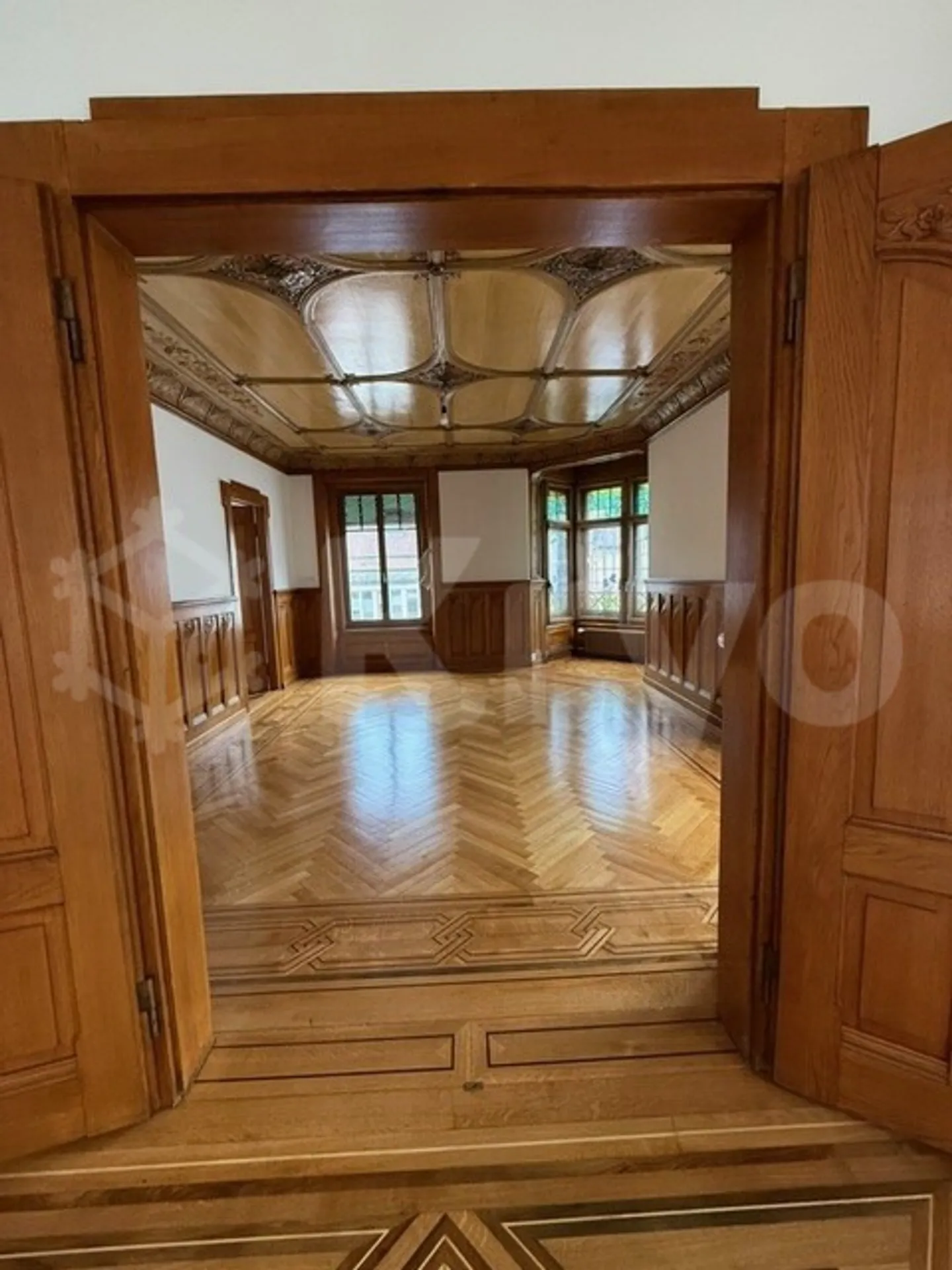 Appartement à louer - Photo 7 sur 12