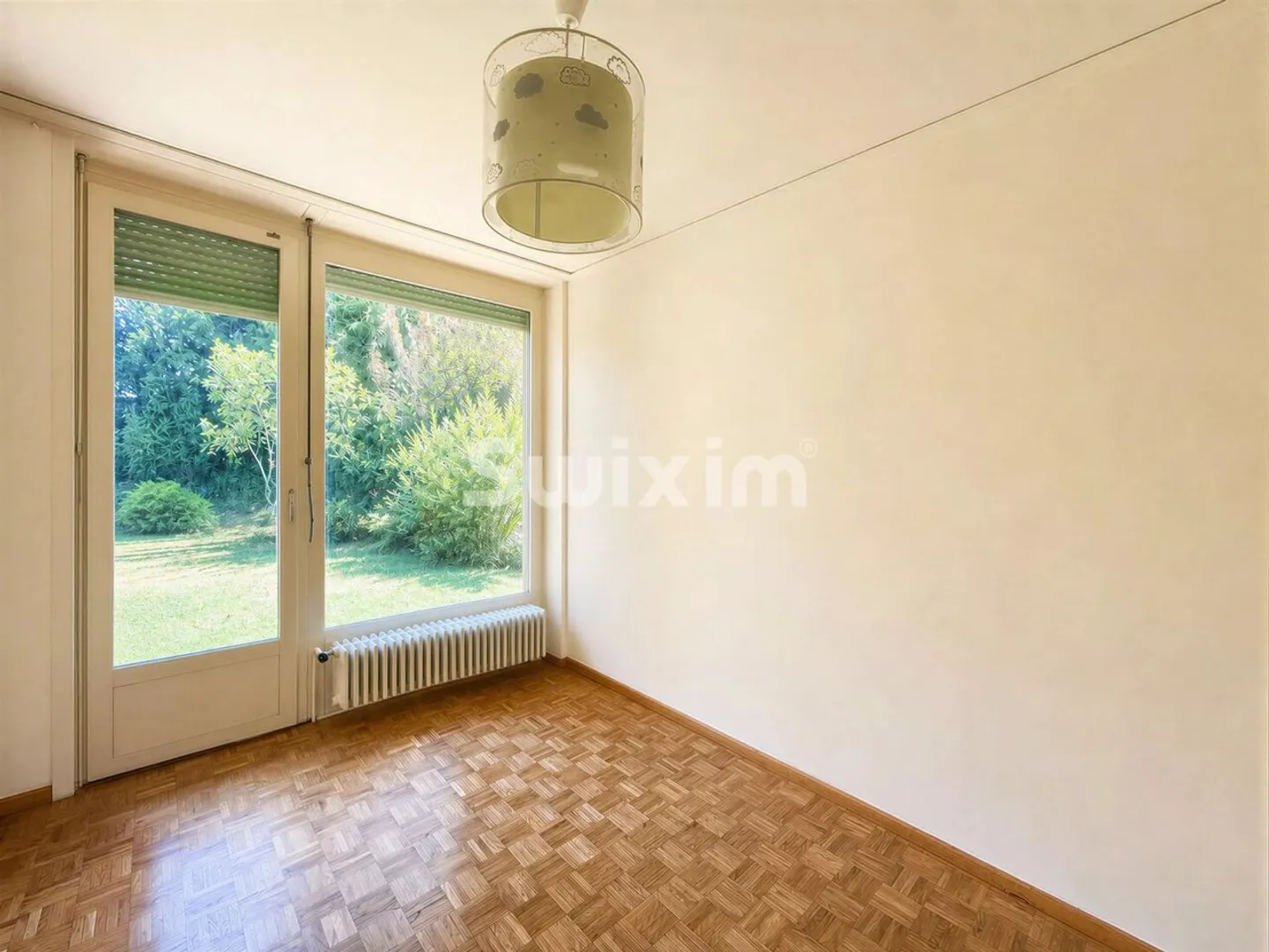 5-room house - Photo 8 of 12