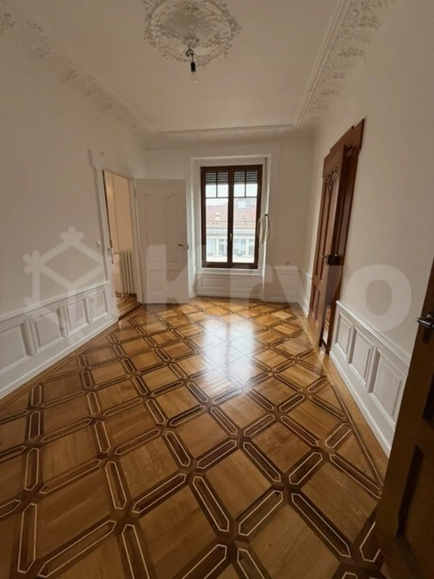 Appartement à louer - Photo 5 sur 12