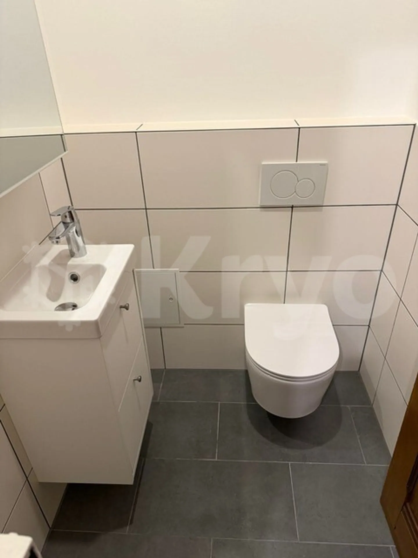 Appartement à louer - Photo 12 sur 12
