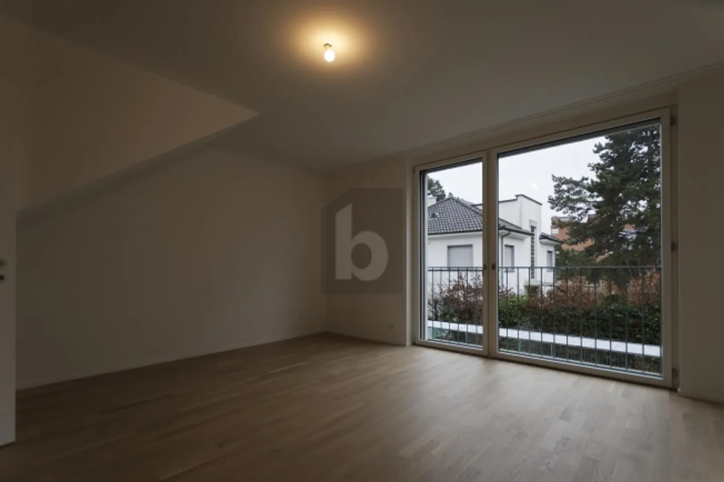 MODERN, HELL FÜR FAMILIEN & EXPATS - Foto 3 di 6