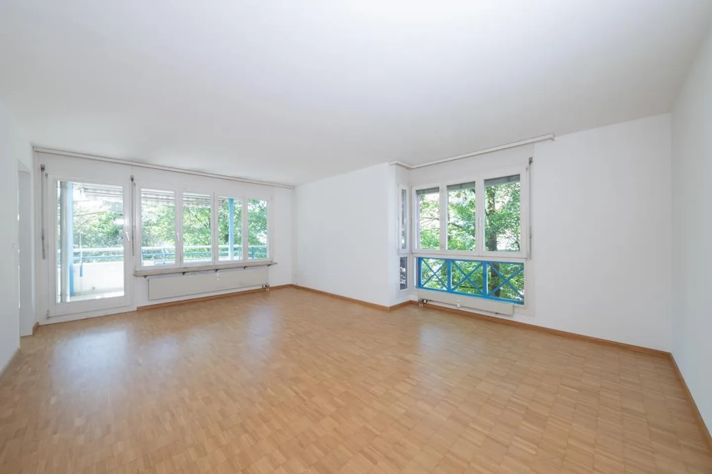 Gemütliche Familienwohnung - Foto 5 von 12