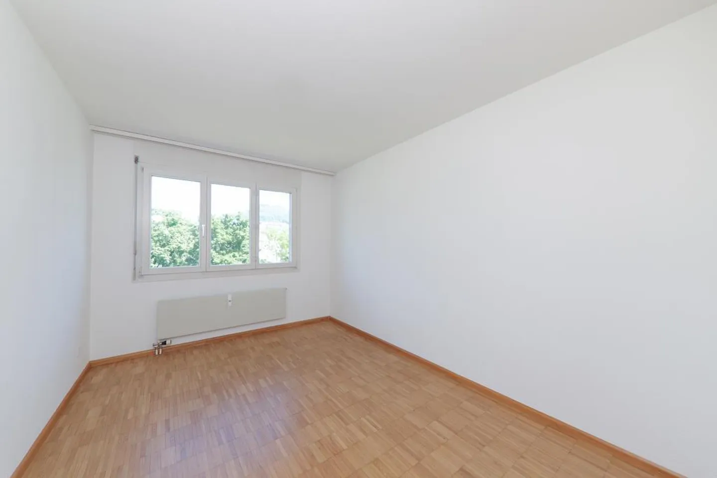 Gemütliche Familienwohnung - Foto 9 von 12