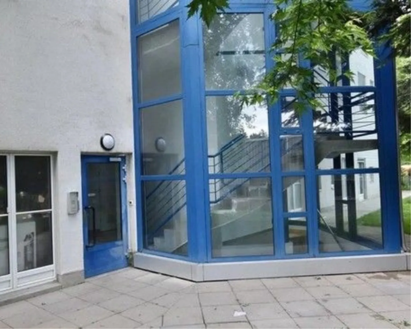 *Uffici* - Foto 7 di 9