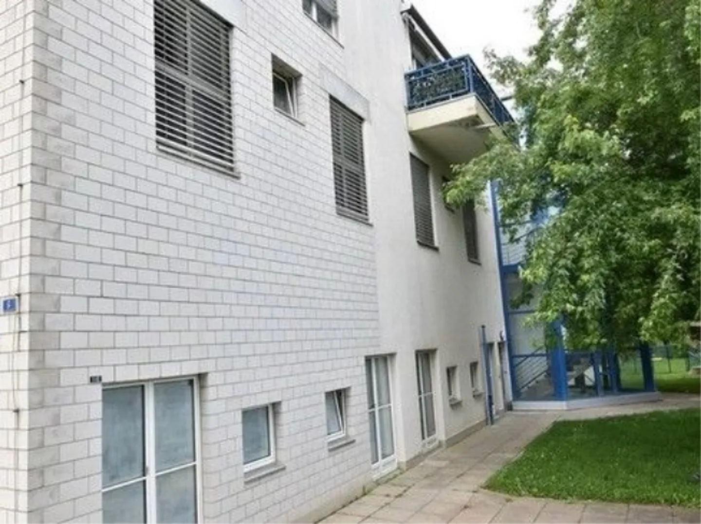 *Uffici* - Foto 8 di 9