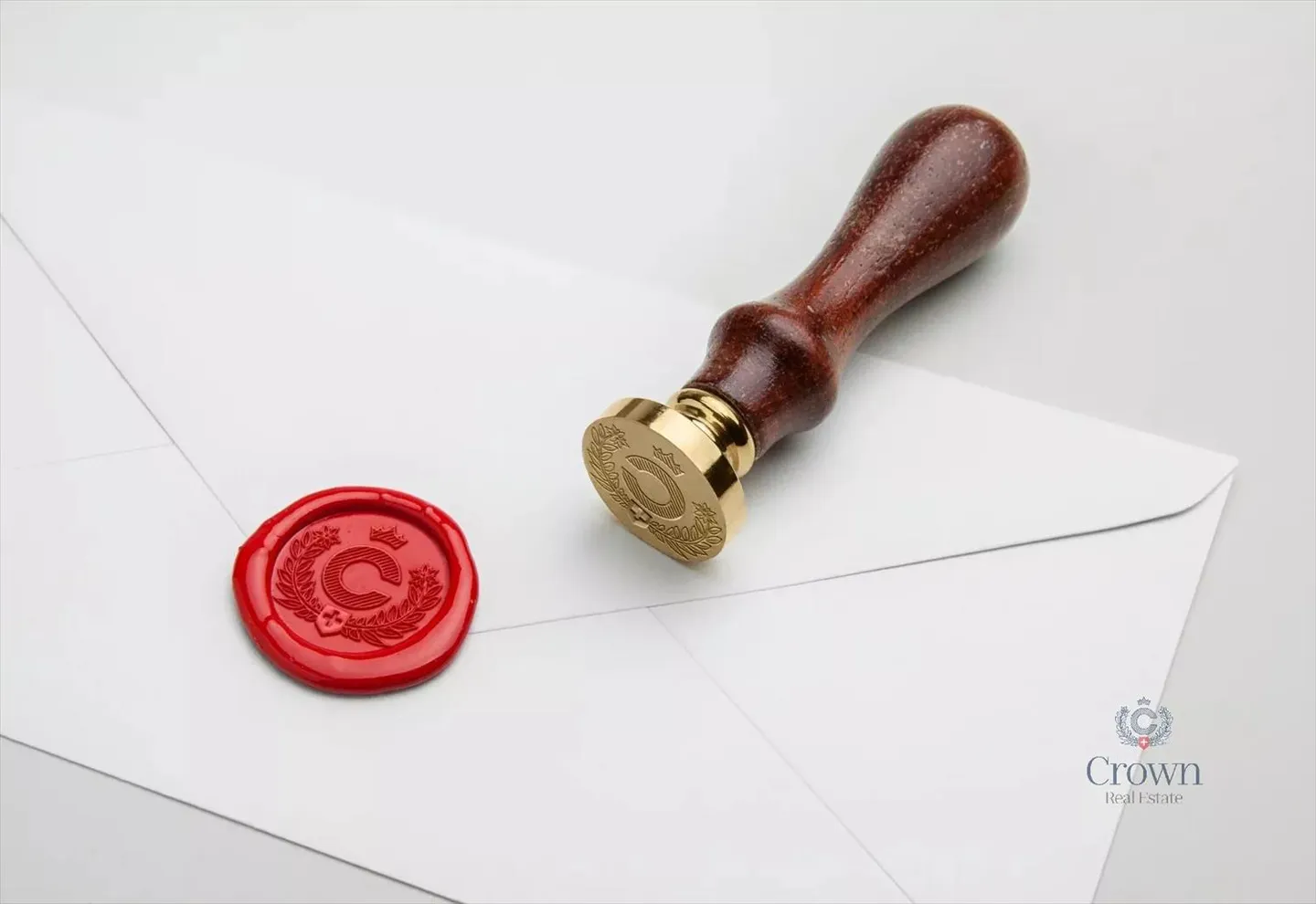 Edificio a uso misto - Foto 1 di 1