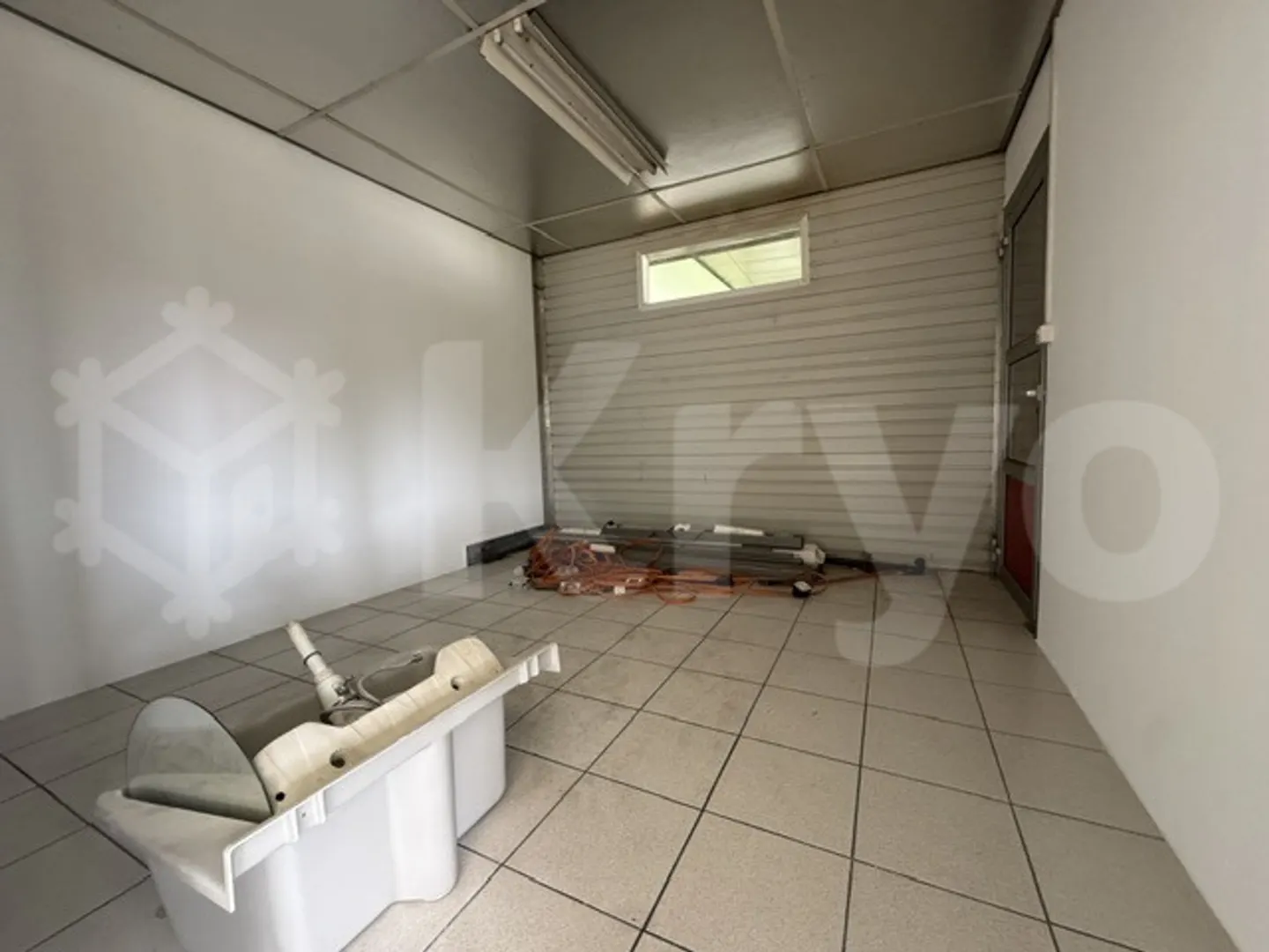 Functional Office Space in Porrentruy - Photo 4 of 4