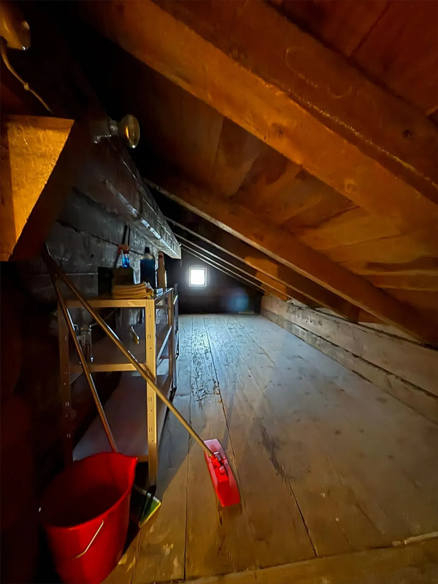 appartamento 2,5 camere - Foto 6 di 11