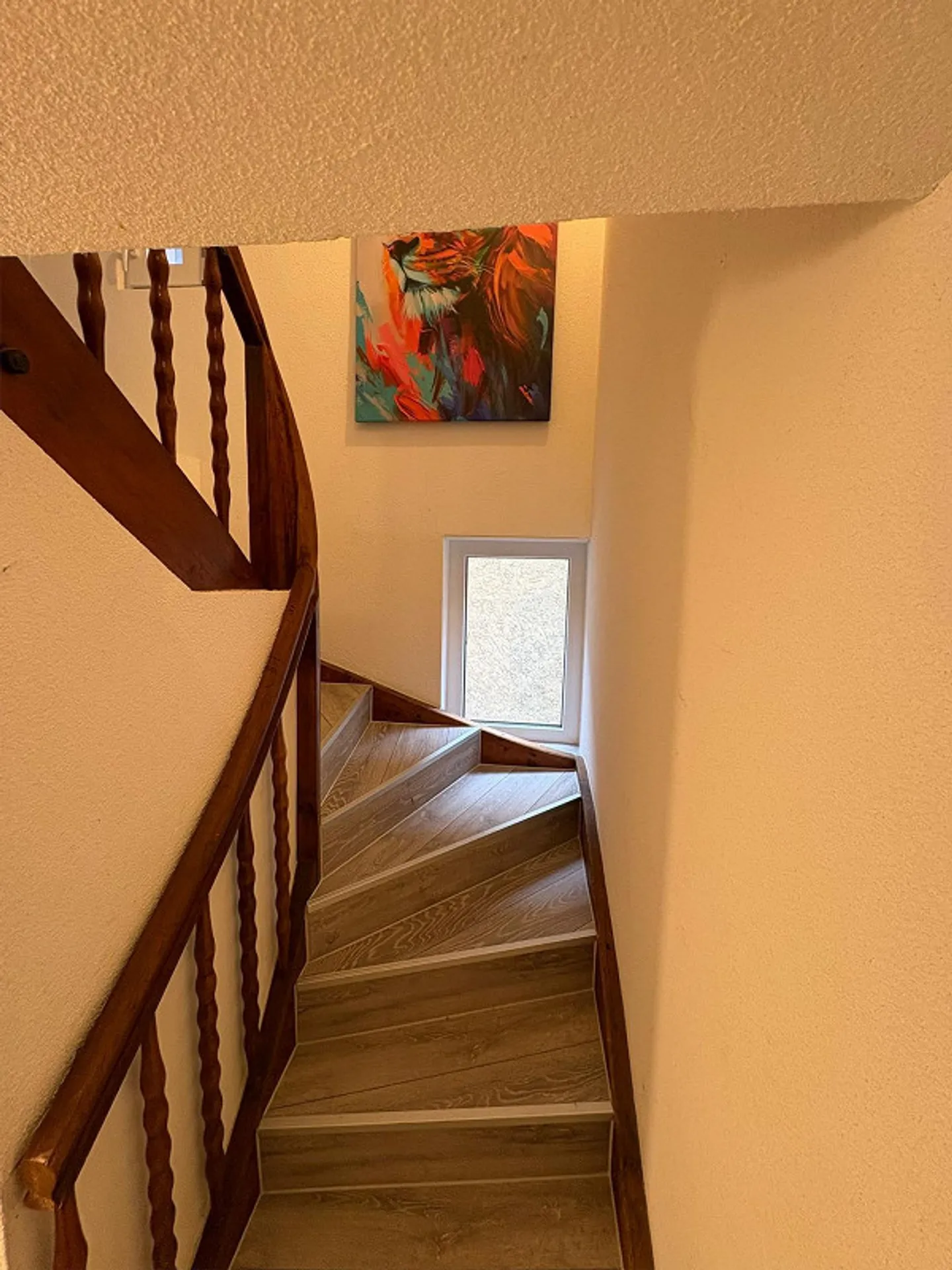 appartamento 2,5 camere - Foto 7 di 11