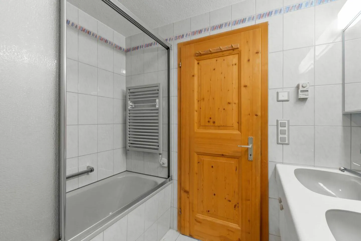 Appartamento 4.5 stanze - Foto 11 di 14