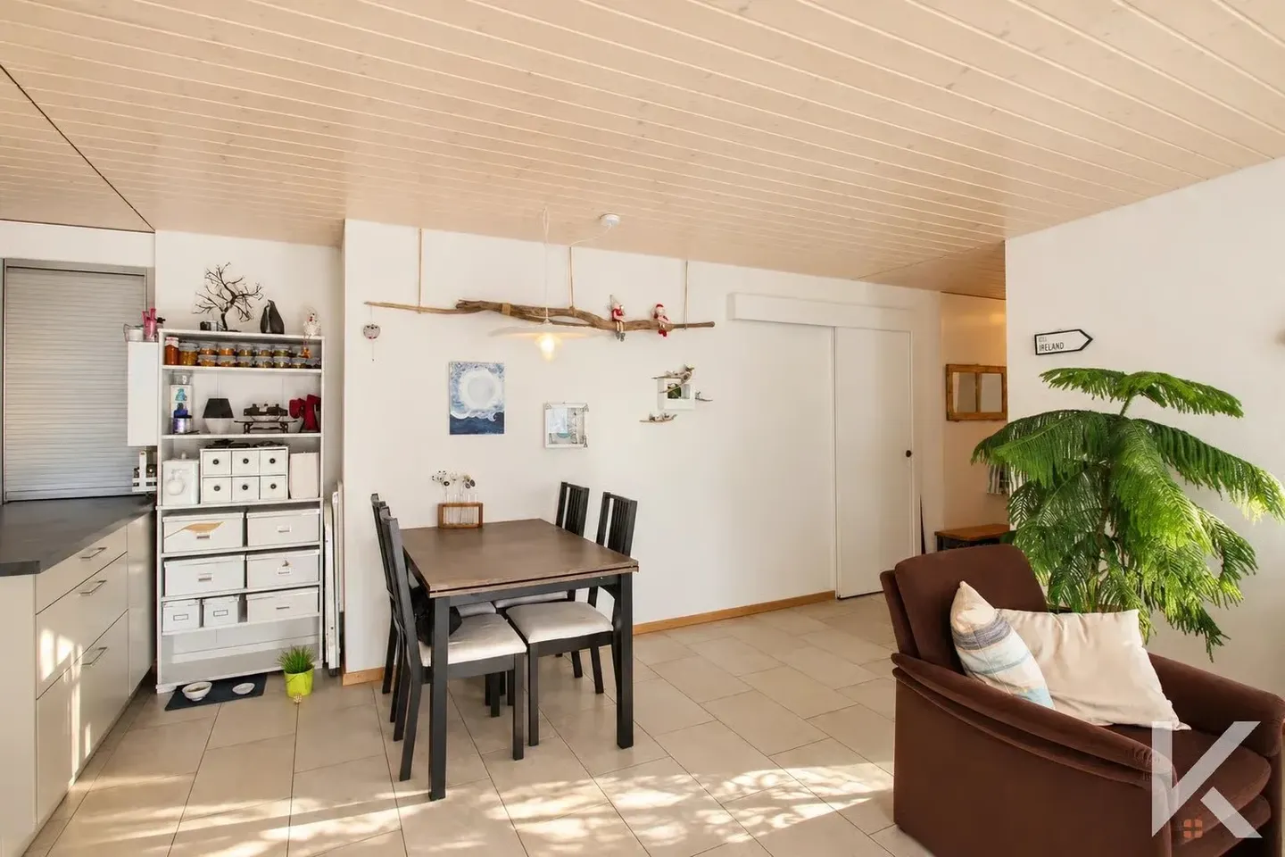 Appartamento di 3.5 locali a Vouvry - Foto 5 di 13