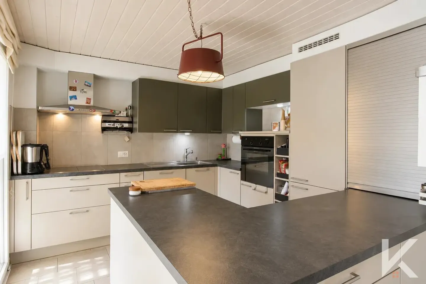 Appartamento di 3.5 locali a Vouvry - Foto 7 di 13