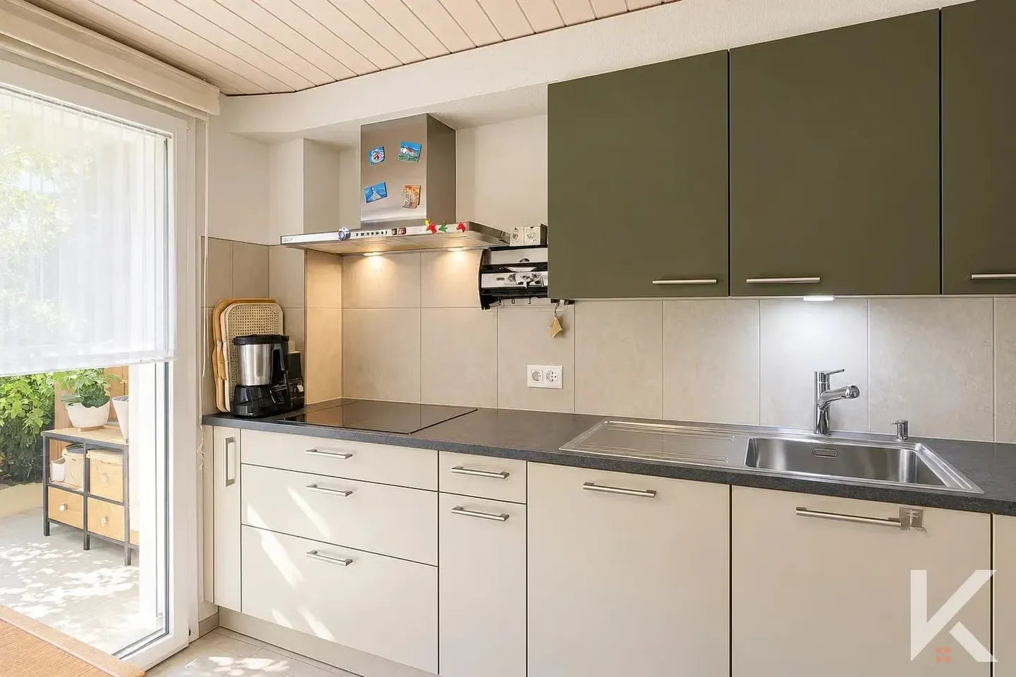 Appartamento di 3.5 locali a Vouvry - Foto 8 di 13